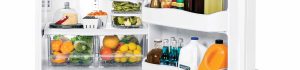 refrigerator repair & service